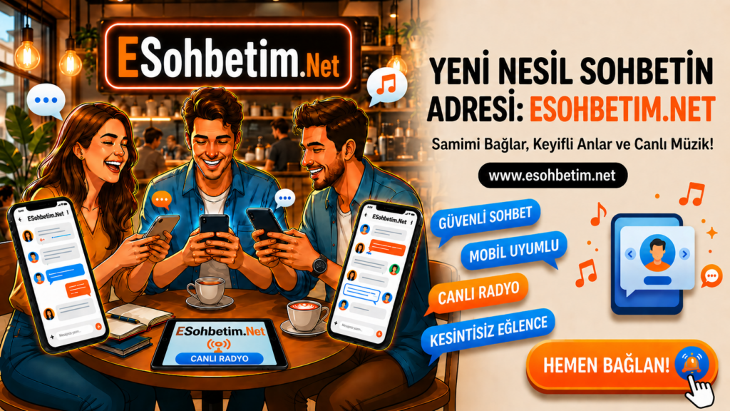 101 Okey Plus Arkadaşlarla Nasıl Oynanır?